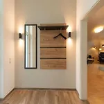 Ferienhaus Mit Sauna Im Mirow